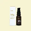Bamboo-thanaka-eye-serum-natural-cosmetics.webp